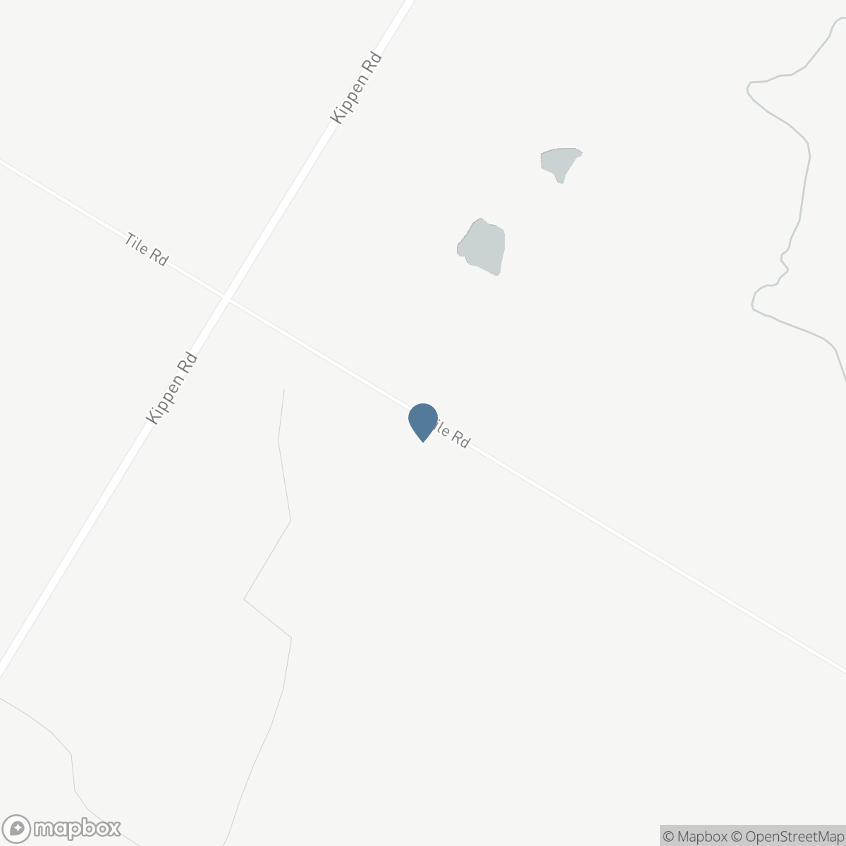42899 TILE ROAD, Huron East, Ontario N0K 1W0
